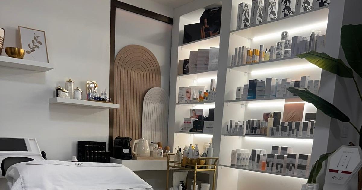 ¿Cuánto cuesta una limpieza facial en Ourense y qué debería incluir?
